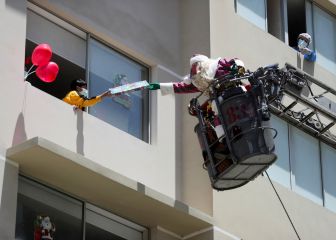 Bono Yanapay, Familiar y 600 soles | Link y cómo ver con cuenta DNI quién puede cobrarlo hoy 17 de diciembre