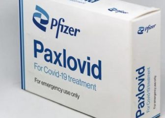 ¿Para qué casos se ha aprobado la pildora contra el Covid?