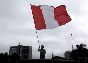 Toque de queda hoy, 18 de diciembre, en Perú: a qué hora comienza, hasta cuándo es y multas por salir