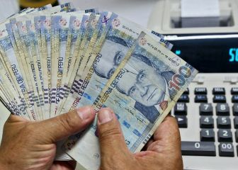 Retiro CTS: cuánto se puede retirar, quiénes pueden y hasta cuándo hay de plazo