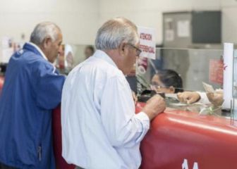 Bono pensionistas ONP: cómo consultar si recibiré el dinero y cuándo