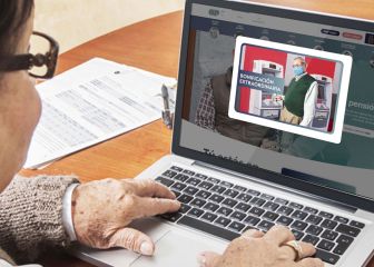 Bono pensionistas ONP: quiénes son beneficiarios y cuándo podré recibirlo