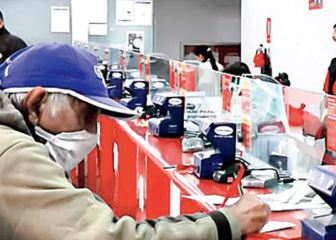 Bono pensionistas ONP: requisitos, montos y cómo inscribirse