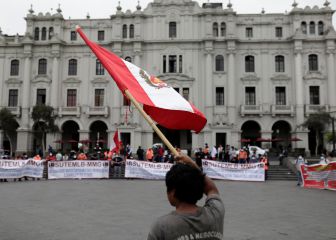 Toque de queda hoy, 21 de diciembre, en Perú: a qué hora comienza, hasta cuándo es y multas por salir