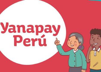 Bono Yanapay, Familiar y 600 soles | Link y cómo ver con cuenta DNI quién puede cobrarlo hoy 21 de diciembre