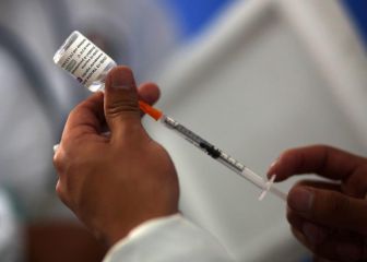 Vacuna Sinopharm en Perú: efectos contra la variante Ómicron y eficacia