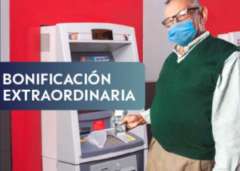 Bono pensionistas ONP: quiénes son beneficiarios y cuándo podré recibirlo