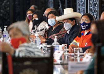 Nace la Escuela Nacional de Estudios Sindicales: qué es, en qué consiste y objetivos