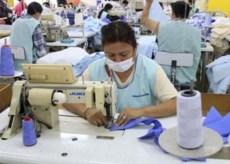 Bono 210 soles: link y cómo consultar si soy beneficiario