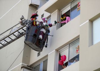 Bono Yanapay, Familiar y 600 soles | Link y cómo ver con cuenta DNI quién puede cobrarlo hoy 22 de diciembre