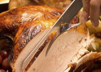 Cuál es el plato más típico de Nochebuena y Navidad en Perú y cómo prepararlo