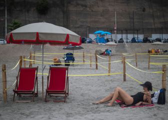 Toque de queda hoy, 23 de diciembre, en Perú: a qué hora comienza, hasta cuándo es y multas por salir