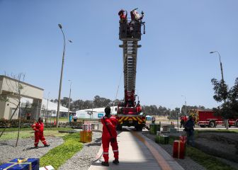 Bono Yanapay, Familiar y 600 soles | Link y cómo ver con cuenta DNI quién puede cobrarlo hoy 23 de diciembre