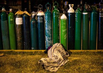 Toque de queda hoy, 24 de diciembre, en Perú: a qué hora comienza, hasta cuándo es y multas por salir