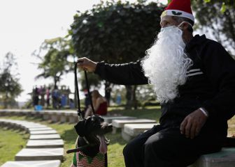 Bono Yanapay, Familiar y 600 soles | Link y cómo ver con cuenta DNI quién puede cobrarlo hoy 25 de diciembre