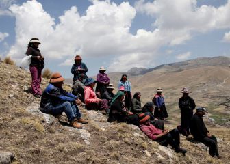 Toque de queda hoy, 25 de diciembre, en Perú: a qué hora comienza, hasta cuándo es y multas por salir