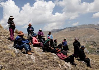 Bono Yanapay, Familiar y 600 soles | Link y cómo ver con cuenta DNI quién puede cobrarlo hoy 27 de diciembre