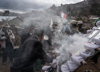 Toque de queda hoy, 27 de diciembre, en Perú: a qué hora comienza, hasta cuándo es y multas por salir