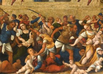 Día de los Santos Inocentes: origen y qué día se celebra en Perú