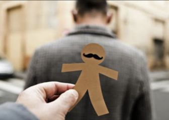 Día de los Santos Inocentes: las inocentadas más divertidas y fáciles para hacer en casa