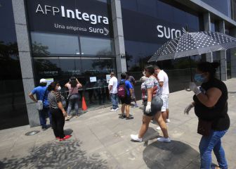 Retiro AFP 4UIT: link para consulta y cómo cobrarlo