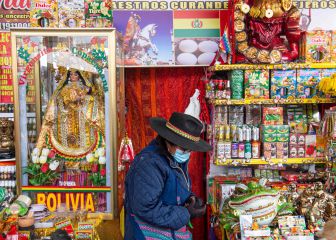 Bono Yanapay, Familiar y 600 soles | Link y cómo ver con cuenta DNI quién puede cobrarlo hoy 29 de diciembre