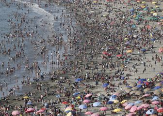 Toque de queda hoy, 29 de diciembre, en Perú: a qué hora comienza, hasta cuándo es y multas por salir