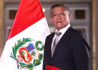 Así es Rosendo Serna Román el nuevo ministro de Educación del Perú