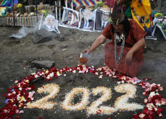 Bono Yanapay, Familiar y 600 soles | Link y cómo ver con cuenta DNI quién puede cobrarlo hoy 31 de diciembre