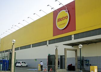 Horarios de supermercados en Perú en Nochevieja y Año Nuevo: Wong, Metro, Tottus