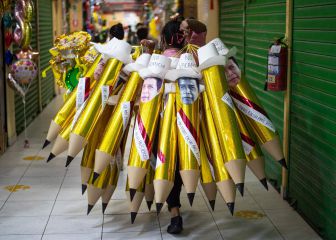 Toque de queda hoy, 2 de enero, en Perú: a qué hora comienza, hasta cuándo es y multas por salir