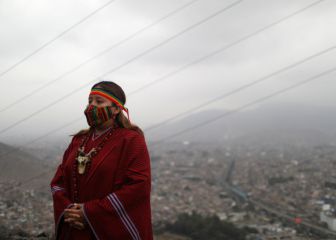 Toque de queda hoy, 4 de enero, en Perú: a qué hora comienza, hasta cuándo es y multas por salir