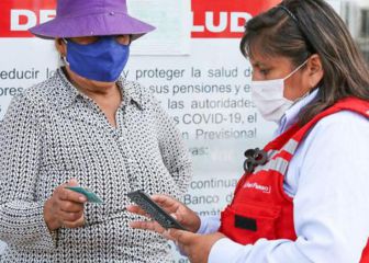 Bono Yanapay, Familiar y 600 soles | Link y cómo ver con cuenta DNI quién puede cobrarlo hoy 4 de enero