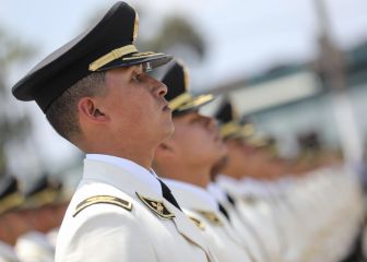 Retraso en los cambios de la PNP: cuáles han sido los motivos y hasta cuándo se pospondrá