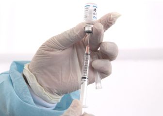 Vacunación en Arequipa: cuándo se reanudará y cuáles serán los puntos de vacunación