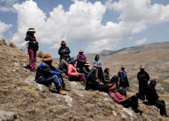 Toque de queda hoy, 5 de enero, en Perú: a qué hora comienza, hasta cuándo es y multas por salir