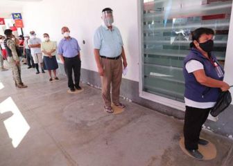 Bono Yanapay, Familiar y 600 soles | Link y cómo ver con cuenta DNI quién puede cobrarlo hoy 5 de enero