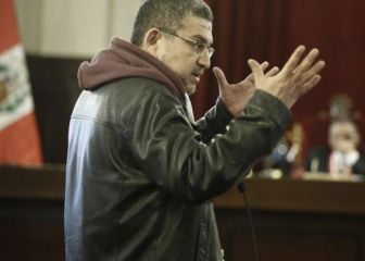 Walter Ríos, condenado a 12 años de cárcel: qué viene ahora y últimas noticias