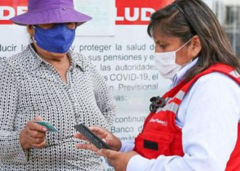 Bono Yanapay, Familiar y 600 soles | Link y cómo ver con cuenta DNI quién puede cobrarlo hoy 6 de enero