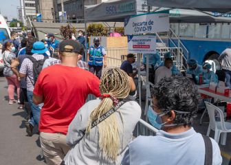 Toque de queda hoy, 6 de enero, en Perú: a qué hora comienza, hasta cuándo es y multas por salir