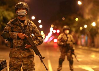 Nuevas restricciones y toque de queda en Lima y Callao: horarios y medidas