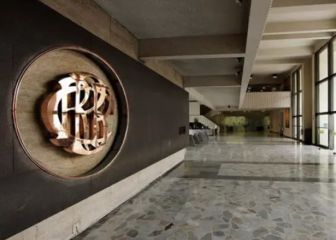 Banco Nacional: así es el cronograma para remuneraciones y pensiones de la Administración Pública