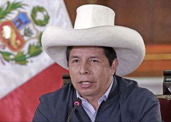 Recomposición del gabinete ministerial: cuáles serán los cambios y cuándo serán oficiales