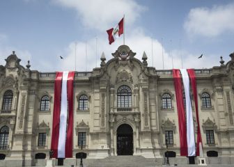 Nombre del año 2022 en Perú: cómo se elige y cuál es el nombre del año anterior