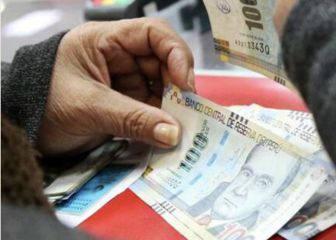 Bono de 210 soles para el sector privado: qué trabajadores podrán ser beneficiarios y cómo inscribirse