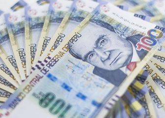 Aumento de sueldo mínimo en Perú: cuándo se votará y de cuánto sería la subida