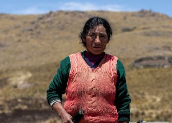 Toque de queda, 9 de enero, en Perú: a qué hora comienza, hasta cuándo es y multas por salir