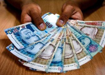 Bono 210 soles: cómo inscribirse y cuándo lo recibiré