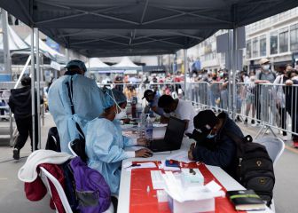 Toque de queda, 10 de enero, en Perú: a qué hora comienza, hasta cuándo es y multas por salir