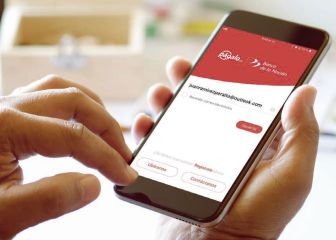 Bono Yanapay Perú: cómo cobrarlo en mi cuenta DNI y qué hacer si no me deja